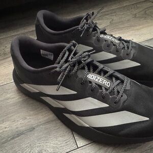 adidas Adizero Evo sl